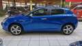 Alfa Romeo Giulietta Super 1,4 TB 120 Bleu - thumbnail 8