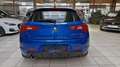 Alfa Romeo Giulietta Super 1,4 TB 120 Bleu - thumbnail 6
