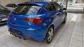 Alfa Romeo Giulietta Super 1,4 TB 120 Bleu - thumbnail 5
