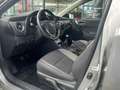 Toyota Auris Comfort Touring Sports Grijs - thumbnail 8