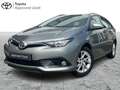 Toyota Auris Comfort Touring Sports Grijs - thumbnail 1
