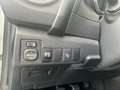 Toyota Auris Comfort Touring Sports Gris - thumbnail 12
