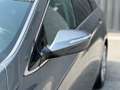 Hyundai i40 CW 1.7CRDI BD Style DT 141 Gris - thumbnail 4