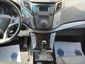 Hyundai i40 CW 1.7CRDI BD Style DT 141 Gris - thumbnail 26