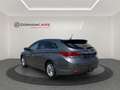 Hyundai i40 CW 1.7CRDI BD Style DT 141 Gris - thumbnail 9