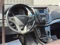 Hyundai i40 CW 1.7CRDI BD Style DT 141 Gris - thumbnail 17