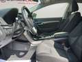 Hyundai i40 CW 1.7CRDI BD Style DT 141 Gris - thumbnail 23
