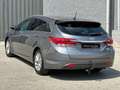 Hyundai i40 CW 1.7CRDI BD Style DT 141 Gris - thumbnail 11