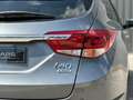 Hyundai i40 CW 1.7CRDI BD Style DT 141 Gris - thumbnail 13