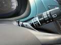 Hyundai i40 CW 1.7CRDI BD Style DT 141 Gris - thumbnail 22