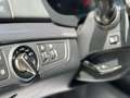 Hyundai i40 CW 1.7CRDI BD Style DT 141 Gris - thumbnail 19