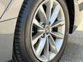 Hyundai i40 CW 1.7CRDI BD Style DT 141 Gris - thumbnail 15