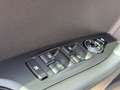 Hyundai i40 CW 1.7CRDI BD Style DT 141 Gris - thumbnail 20