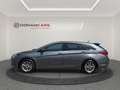 Hyundai i40 CW 1.7CRDI BD Style DT 141 Gris - thumbnail 10