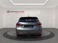 Hyundai i40 CW 1.7CRDI BD Style DT 141 Gris - thumbnail 7