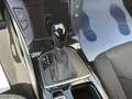 Hyundai i40 CW 1.7CRDI BD Style DT 141 Gris - thumbnail 27