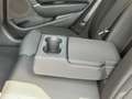 Hyundai i40 CW 1.7CRDI BD Style DT 141 Gris - thumbnail 18