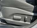 Hyundai i40 CW 1.7CRDI BD Style DT 141 Gris - thumbnail 21