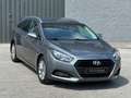 Hyundai i40 CW 1.7CRDI BD Style DT 141 Gris - thumbnail 28