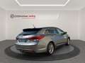Hyundai i40 CW 1.7CRDI BD Style DT 141 Gris - thumbnail 8