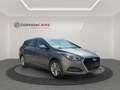 Hyundai i40 CW 1.7CRDI BD Style DT 141 Gris - thumbnail 5