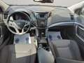 Hyundai i40 CW 1.7CRDI BD Style DT 141 Gris - thumbnail 25