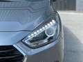 Hyundai i40 CW 1.7CRDI BD Style DT 141 Gris - thumbnail 3