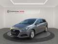 Hyundai i40 CW 1.7CRDI BD Style DT 141 Gris - thumbnail 6