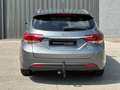 Hyundai i40 CW 1.7CRDI BD Style DT 141 Gris - thumbnail 14