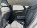 Hyundai i40 CW 1.7CRDI BD Style DT 141 Gris - thumbnail 24