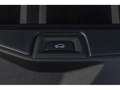 BMW X5 xDrive 30dA Azul - thumbnail 28