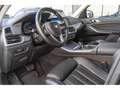 BMW X5 xDrive 30dA Azul - thumbnail 5