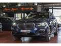 BMW X5 xDrive 30dA Blu/Azzurro - thumbnail 16