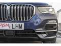 BMW X5 xDrive 30dA Blu/Azzurro - thumbnail 35