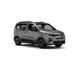 Opel Combo Elegance L2 (M1)  1.5 CDTi 96kW 7-Sitzer EAT8 9... Silber - thumbnail 7