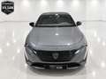 Peugeot 308 1.5 BlueHDi S&S GT EAT8 130 Gris - thumbnail 2