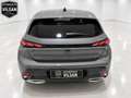 Peugeot 308 1.5 BlueHDi S&S GT EAT8 130 Gris - thumbnail 5