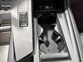Peugeot 308 1.5 BlueHDi S&S GT EAT8 130 Gris - thumbnail 17