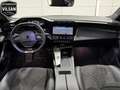 Peugeot 308 1.5 BlueHDi S&S GT EAT8 130 Gris - thumbnail 11