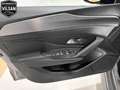 Peugeot 308 1.5 BlueHDi S&S GT EAT8 130 Gris - thumbnail 8