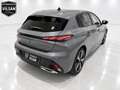 Peugeot 308 1.5 BlueHDi S&S GT EAT8 130 Gris - thumbnail 6