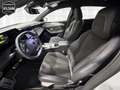 Peugeot 308 1.5 BlueHDi S&S GT EAT8 130 Gris - thumbnail 10