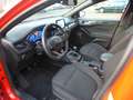 Ford Focus Turnier ST-Line X Rouge - thumbnail 9