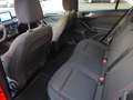 Ford Focus Turnier ST-Line X Rouge - thumbnail 23