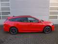 Ford Focus Turnier ST-Line X Rouge - thumbnail 4