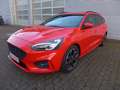 Ford Focus Turnier ST-Line X Rouge - thumbnail 2