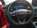Ford Focus Turnier ST-Line X Rouge - thumbnail 11