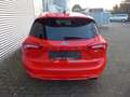 Ford Focus Turnier ST-Line X Rouge - thumbnail 6