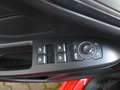 Ford Focus Turnier ST-Line X Rouge - thumbnail 24