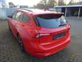Ford Focus Turnier ST-Line X Rouge - thumbnail 8